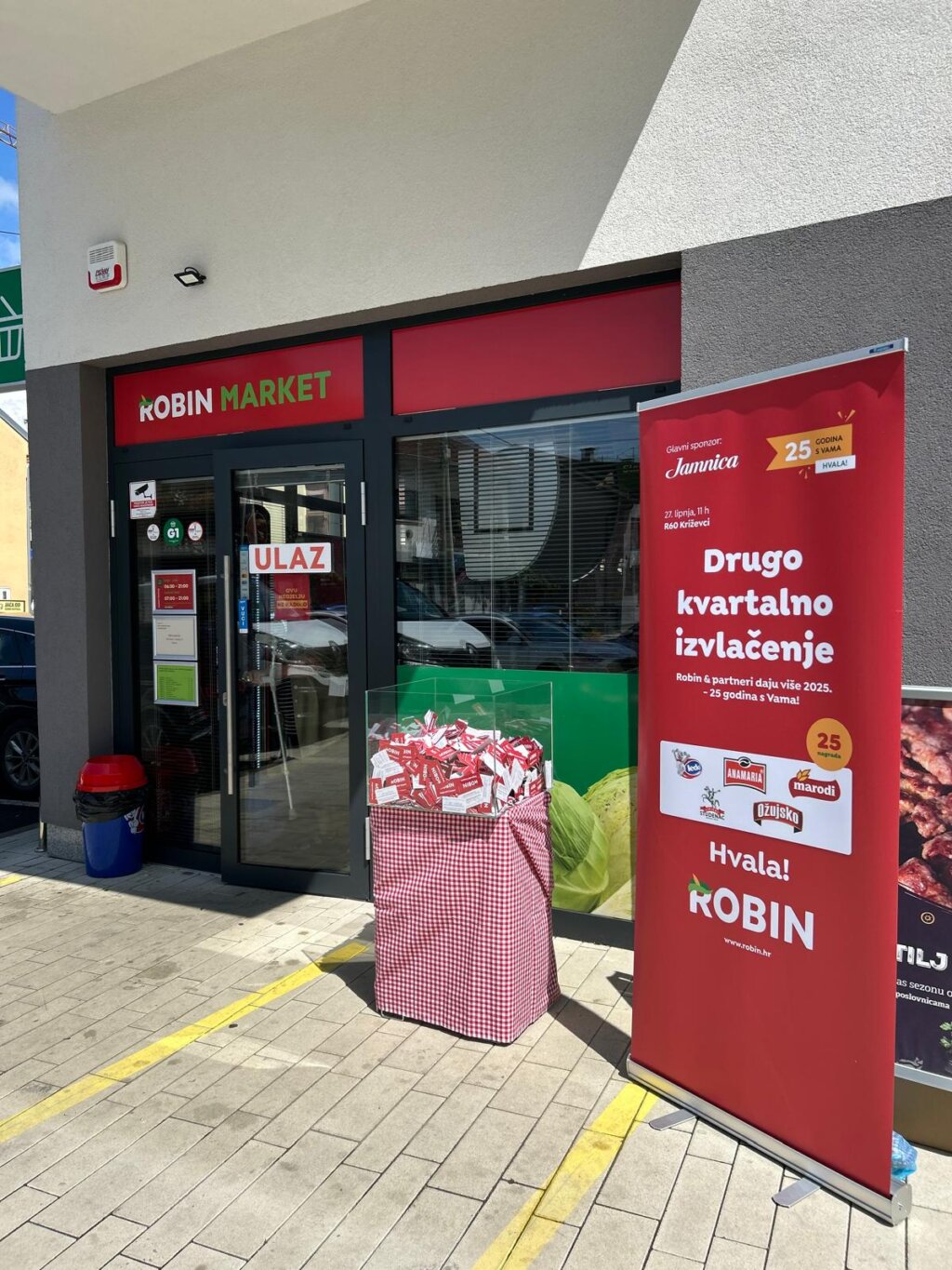 Whatsapp Image 2025 06 27 At 11.14.53