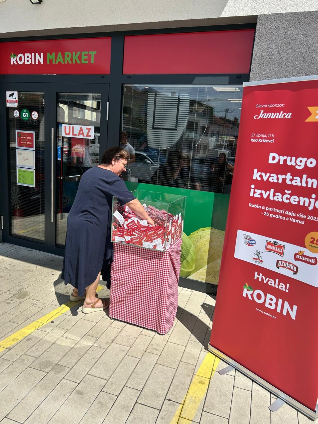 Whatsapp Image 2025 06 27 At 11.14.54 (1)