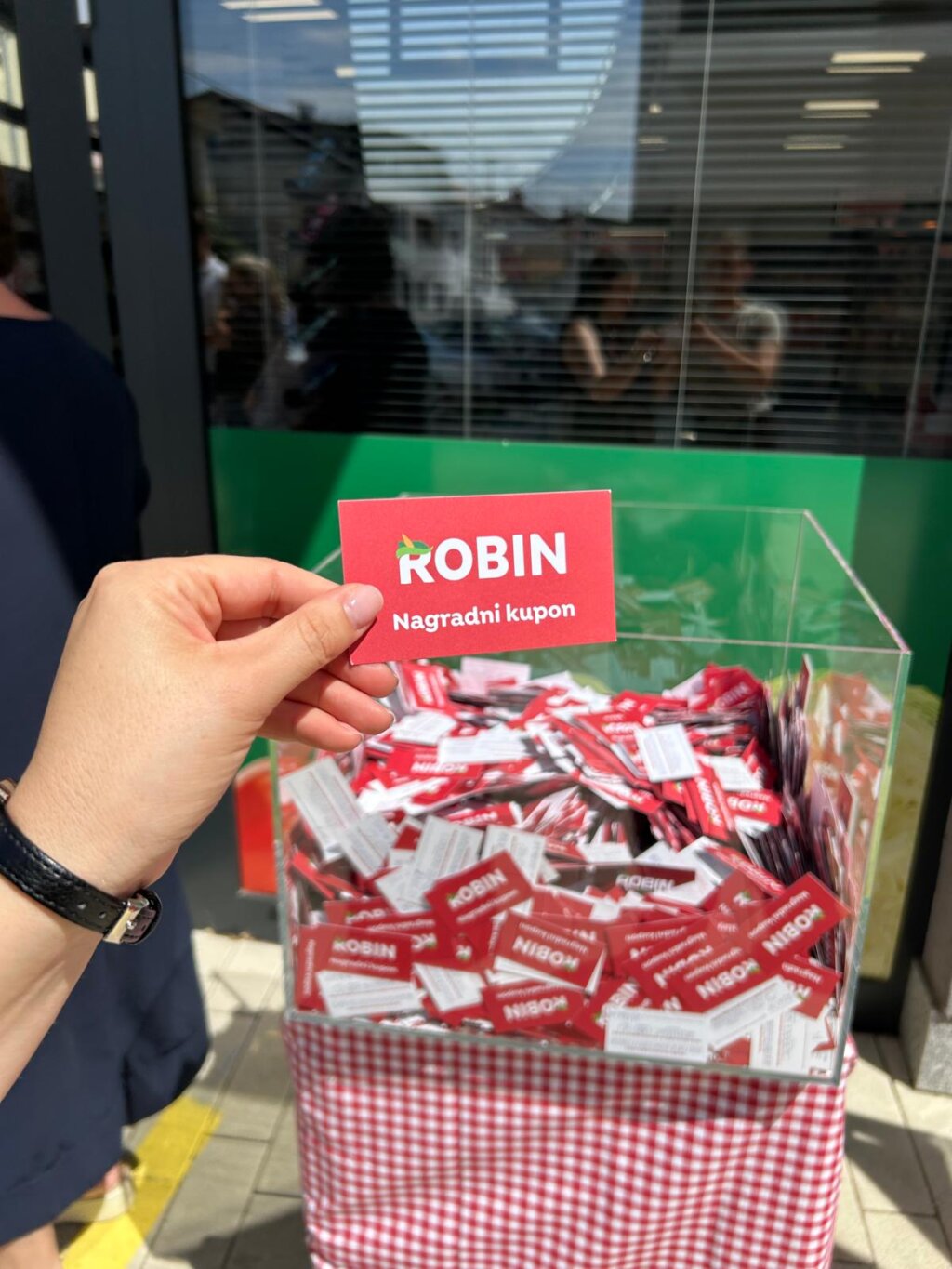 Whatsapp Image 2025 06 27 At 11.14.54 (2)