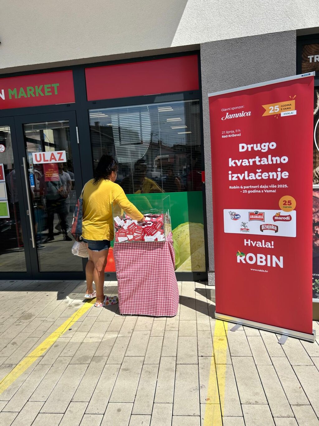 Whatsapp Image 2025 06 27 At 11.14.54 (3)