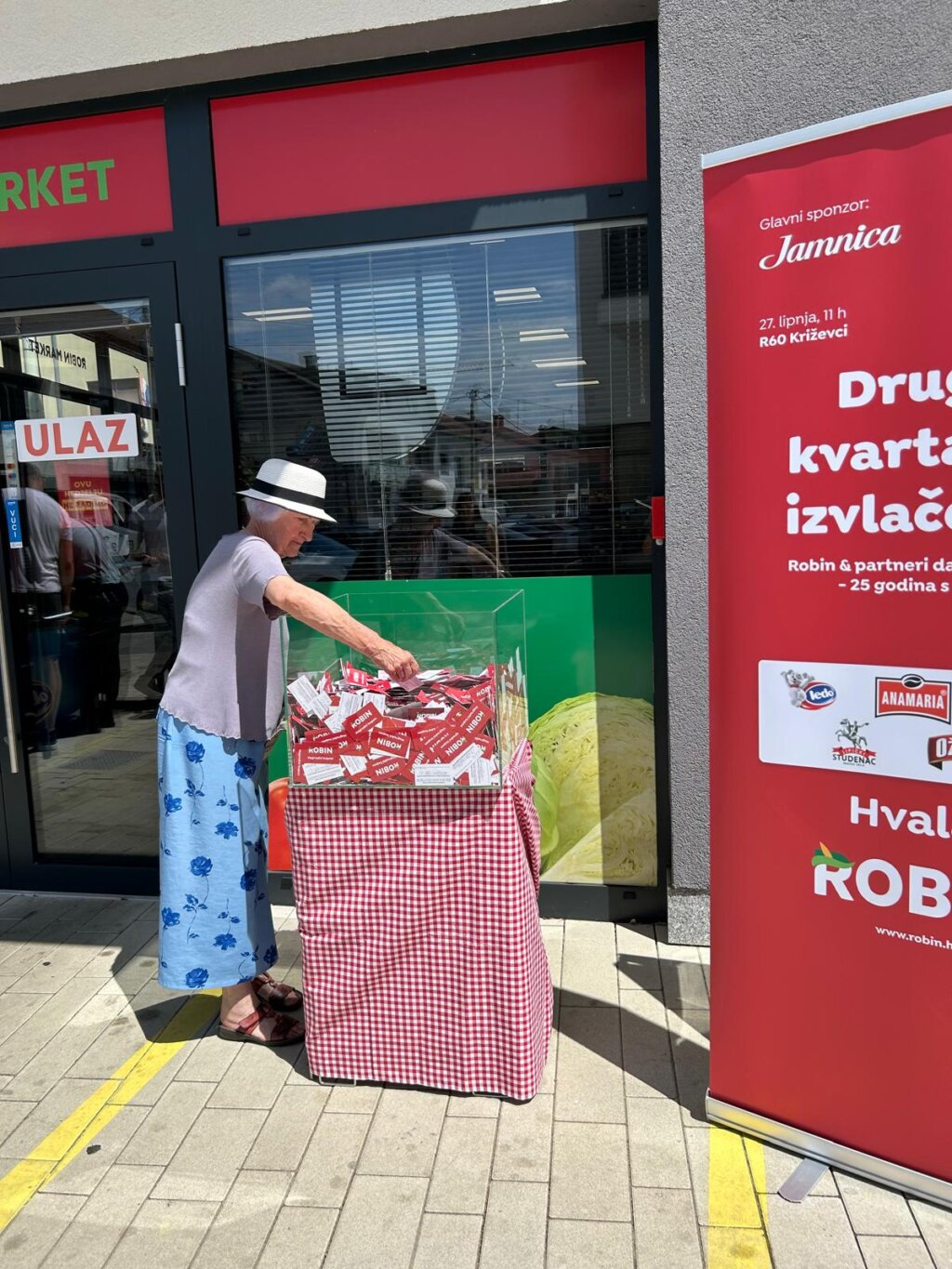 Whatsapp Image 2025 06 27 At 11.14.54 (4)