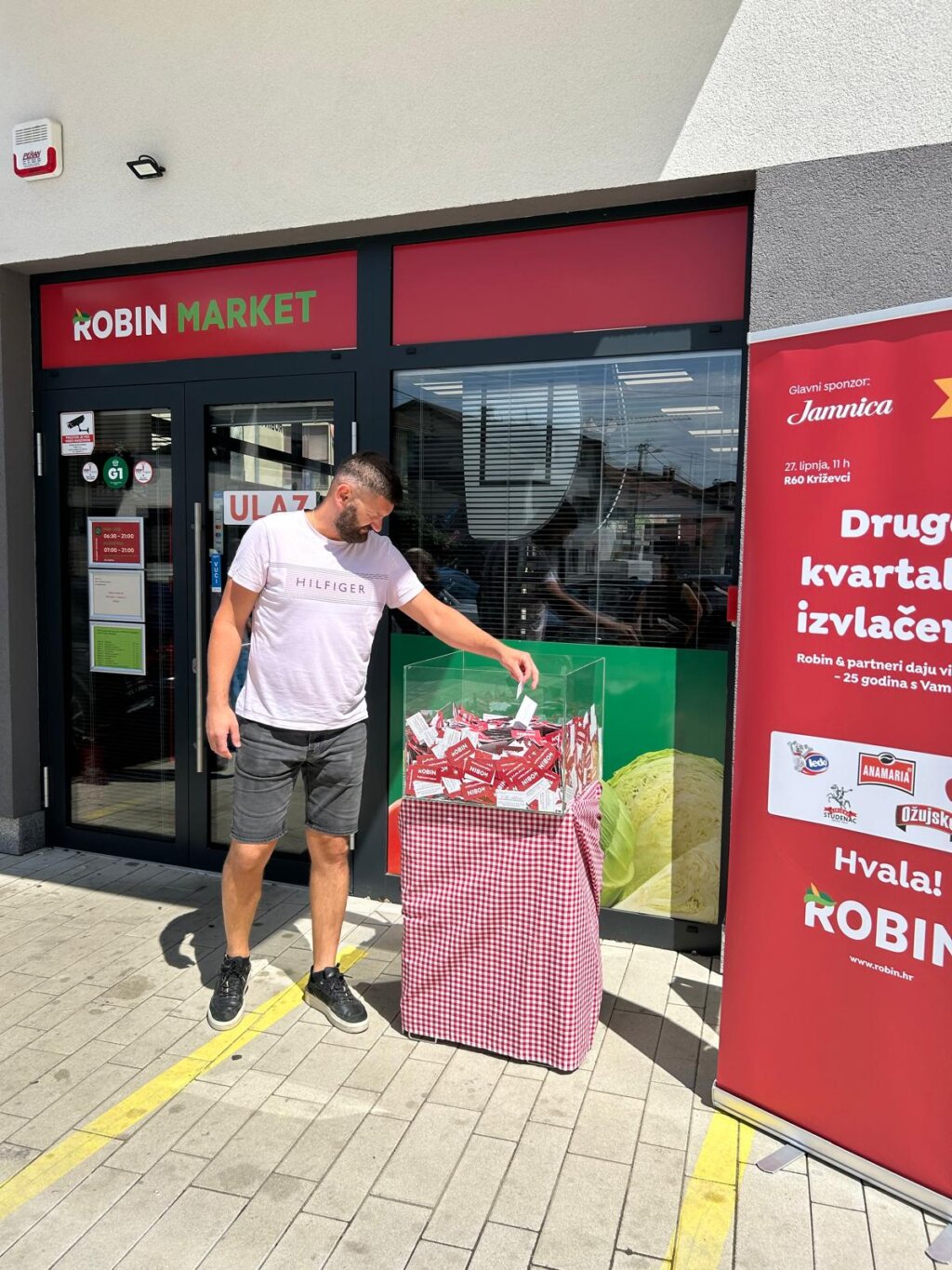 Whatsapp Image 2025 06 27 At 11.14.54 (5)