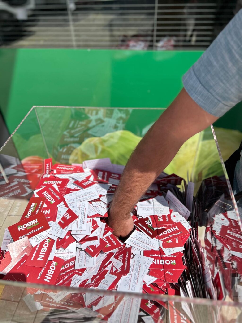 Whatsapp Image 2025 06 27 At 11.14.54