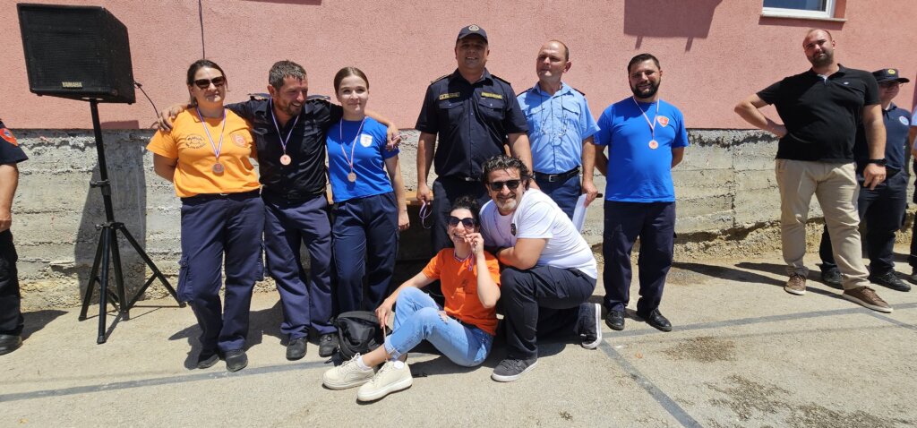 Whatsapp Slika 2025 06 21 U 12.38.11 A3efe37c