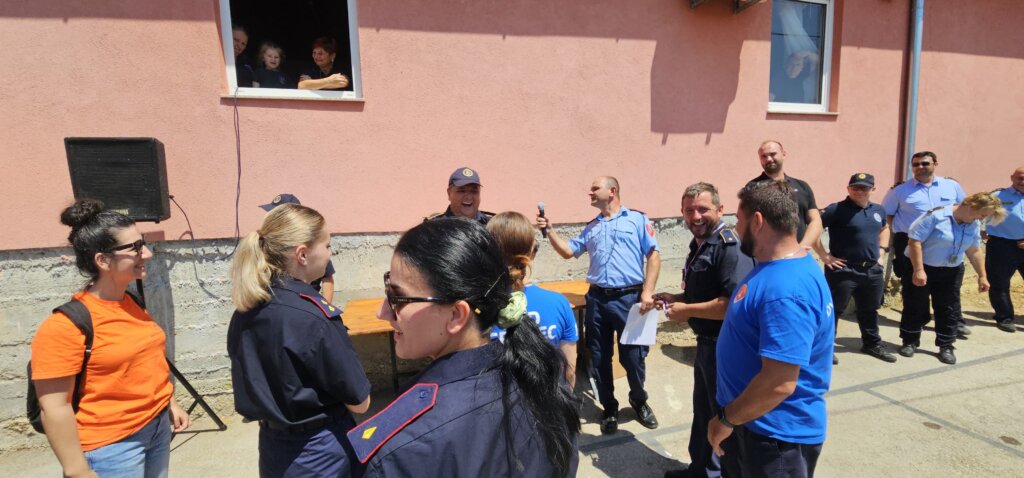 Whatsapp Slika 2025 06 21 U 14.10.22 99f16eab