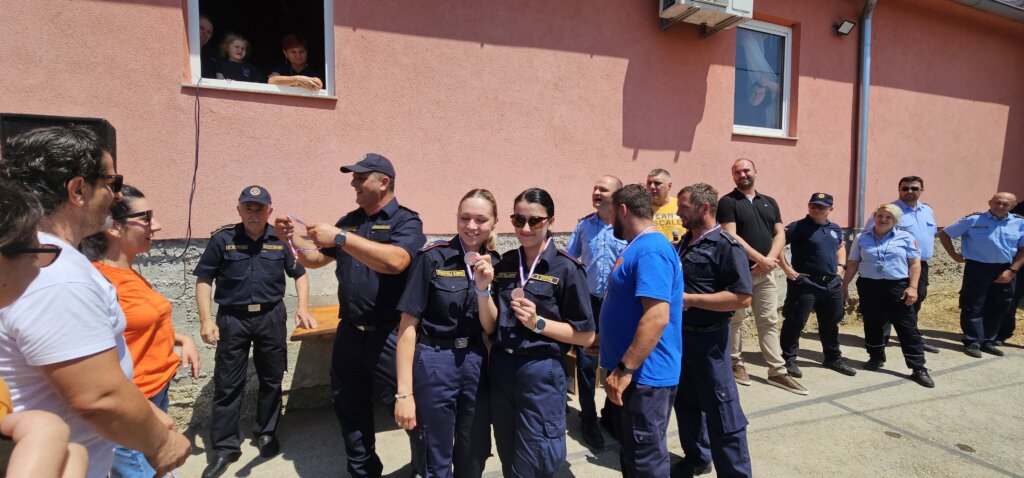 Whatsapp Slika 2025 06 21 U 14.10.22 Cca9d879