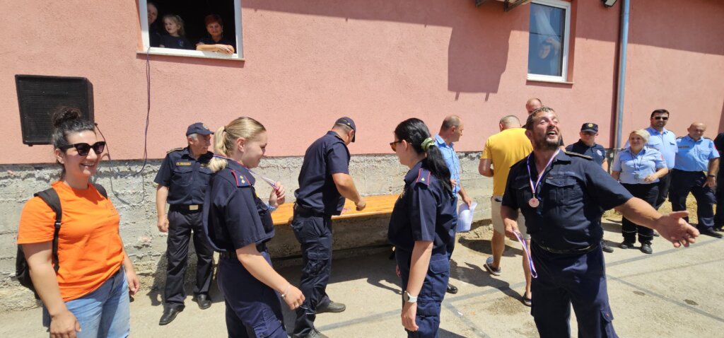 Whatsapp Slika 2025 06 21 U 14.10.22 D5f8b82d