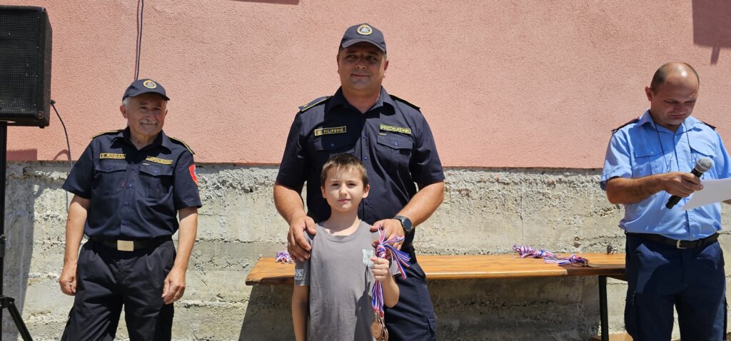 Whatsapp Slika 2025 06 21 U 14.10.23 18040358