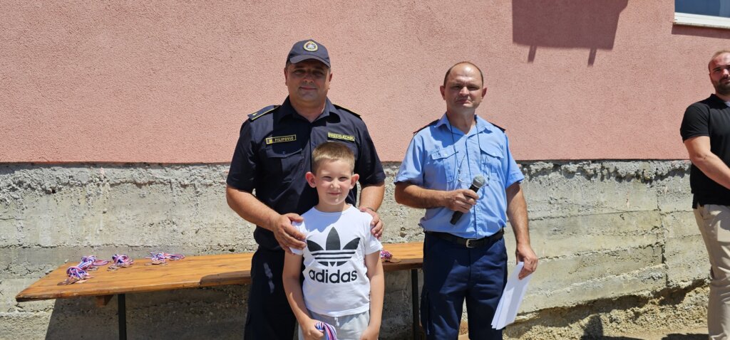 Whatsapp Slika 2025 06 21 U 14.10.23 4c2664cc