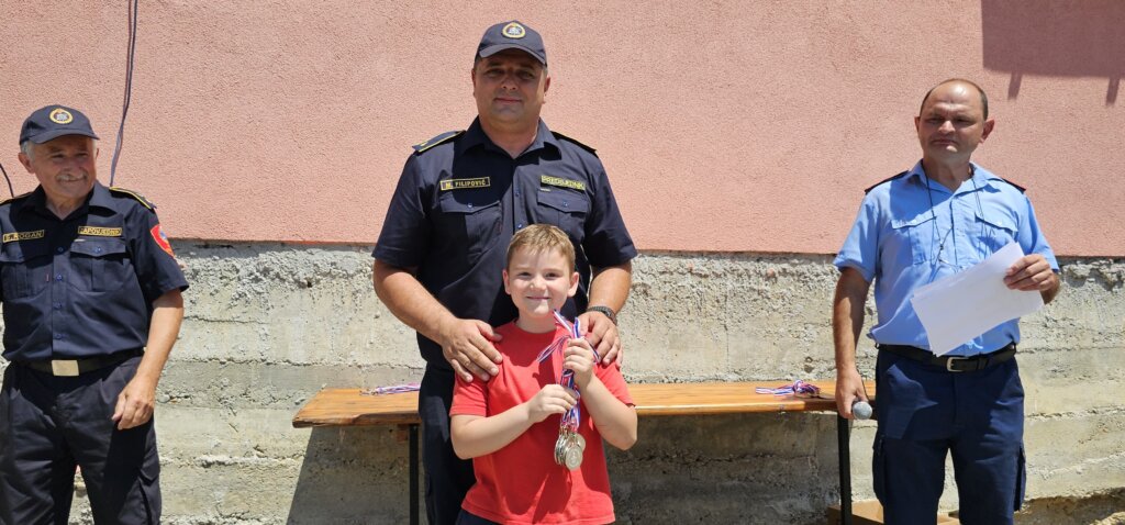 Whatsapp Slika 2025 06 21 U 14.10.23 75643428