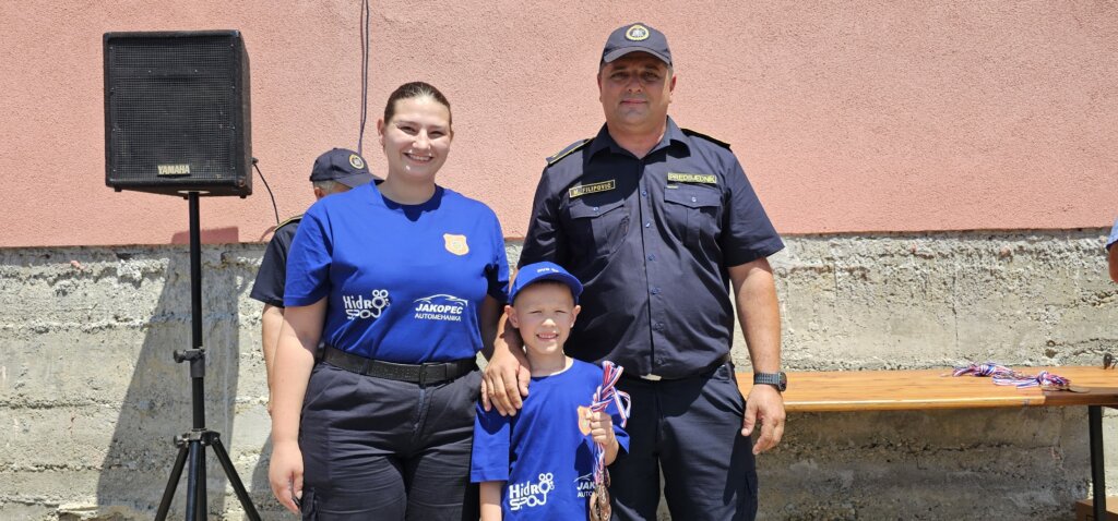 Whatsapp Slika 2025 06 21 U 14.10.23 783e20eb