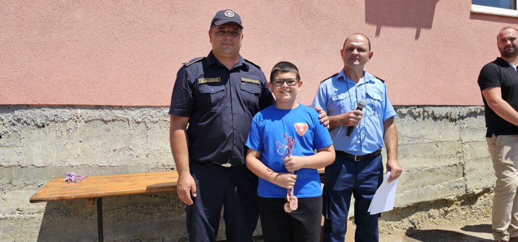 Whatsapp Slika 2025 06 21 U 14.10.23 98f8c766