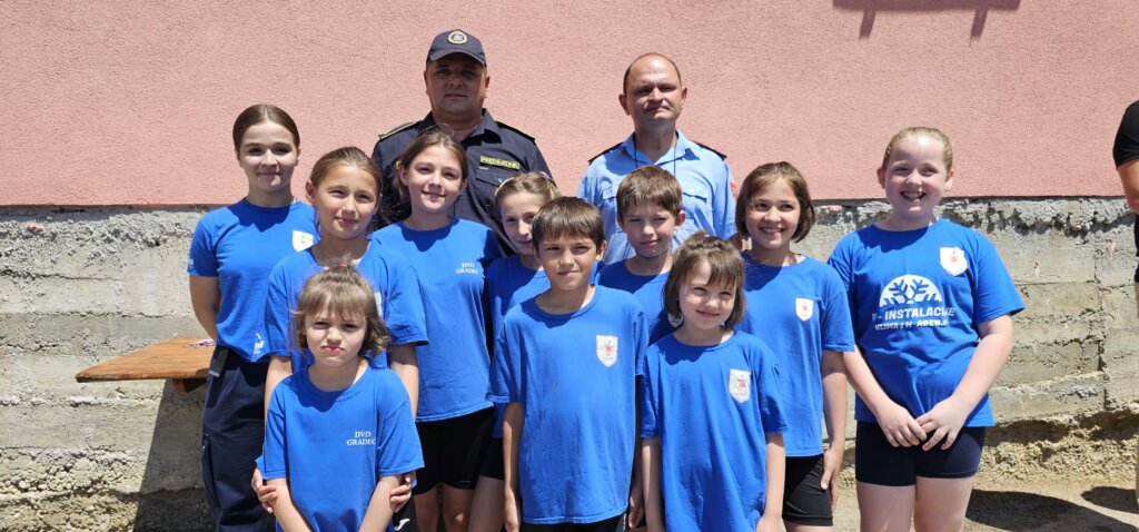 Whatsapp Slika 2025 06 21 U 14.10.23 9e9dd0c5