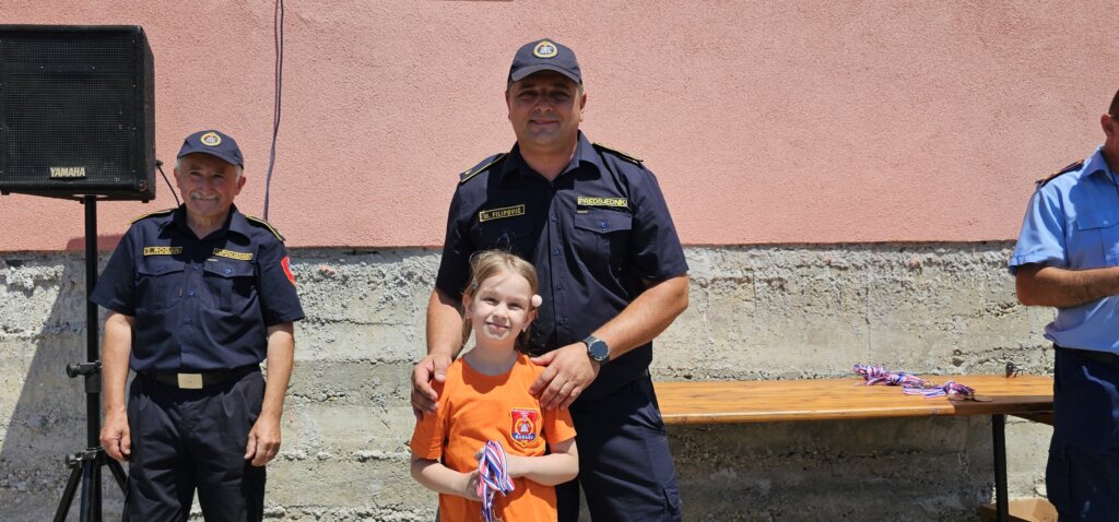 Whatsapp Slika 2025 06 21 U 14.10.23 Db49183a