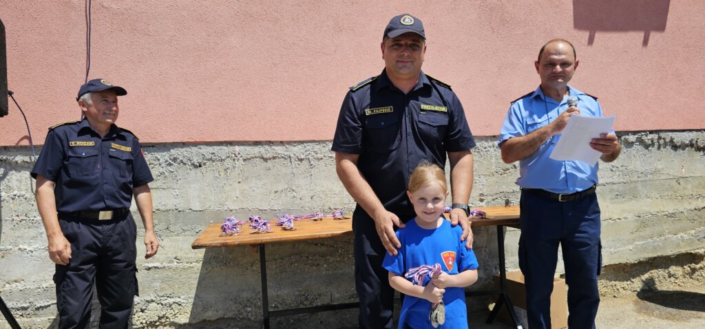 Whatsapp Slika 2025 06 21 U 14.10.24 5b445bfc