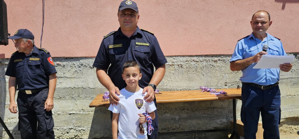 Whatsapp Slika 2025 06 21 U 14.10.24 8de25b17