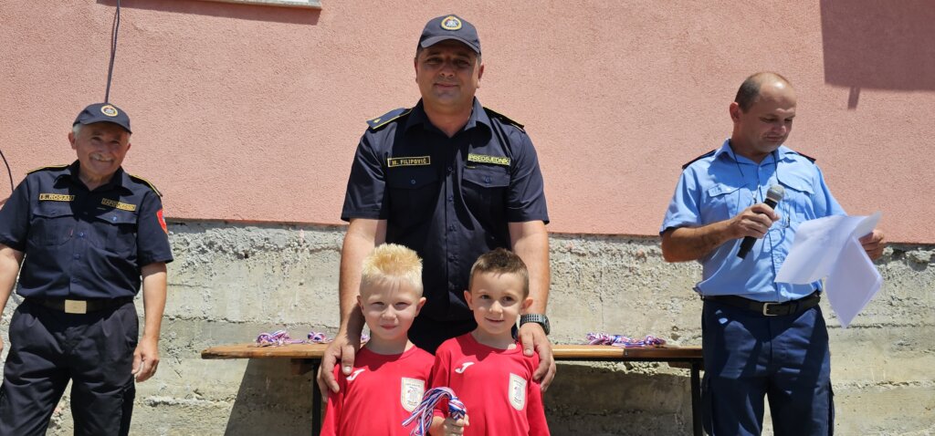 Whatsapp Slika 2025 06 21 U 14.10.24 Db8e4eb4