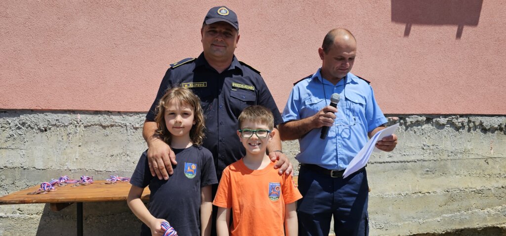 Whatsapp Slika 2025 06 21 U 14.10.24 Ed8fdf89