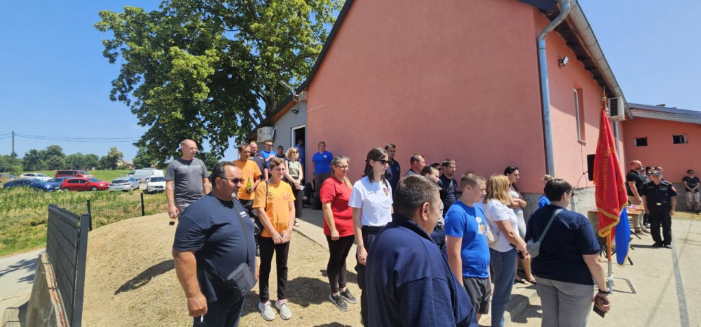 Whatsapp Slika 2025 06 21 U 14.10.25 0c948691