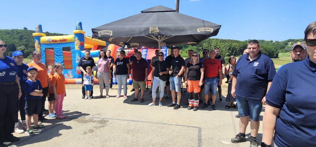 Whatsapp Slika 2025 06 21 U 14.10.25 1cc69c10