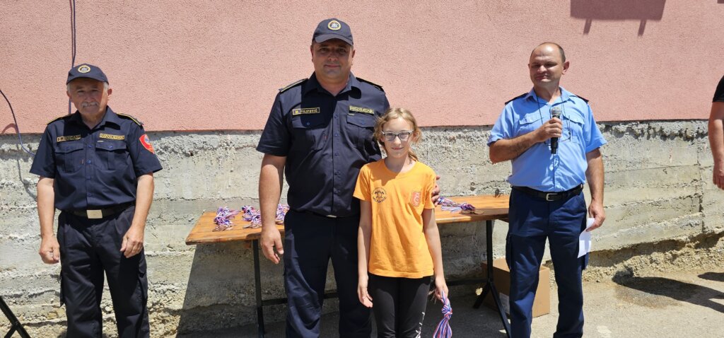 Whatsapp Slika 2025 06 21 U 14.10.25 788ab51a