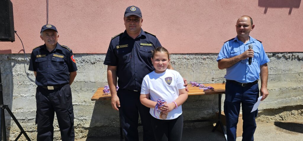 Whatsapp Slika 2025 06 21 U 14.10.25 E4a60e5a