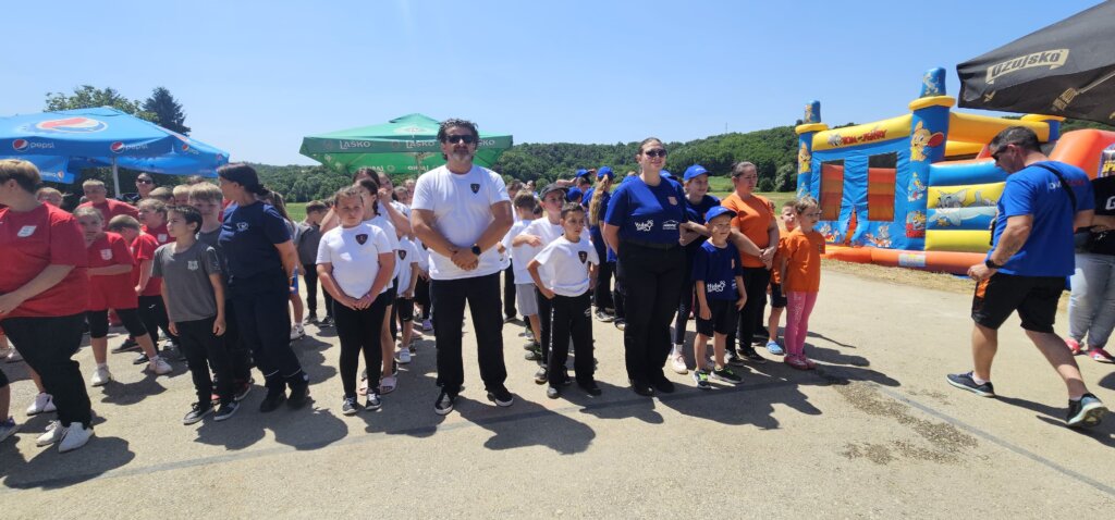 Whatsapp Slika 2025 06 21 U 14.10.26 0db63592