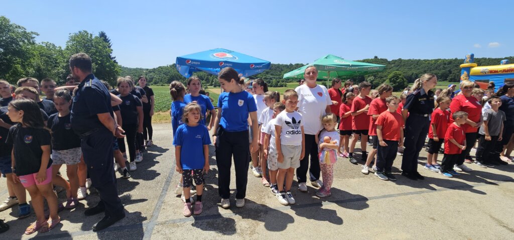 Whatsapp Slika 2025 06 21 U 14.10.26 28a1eeff