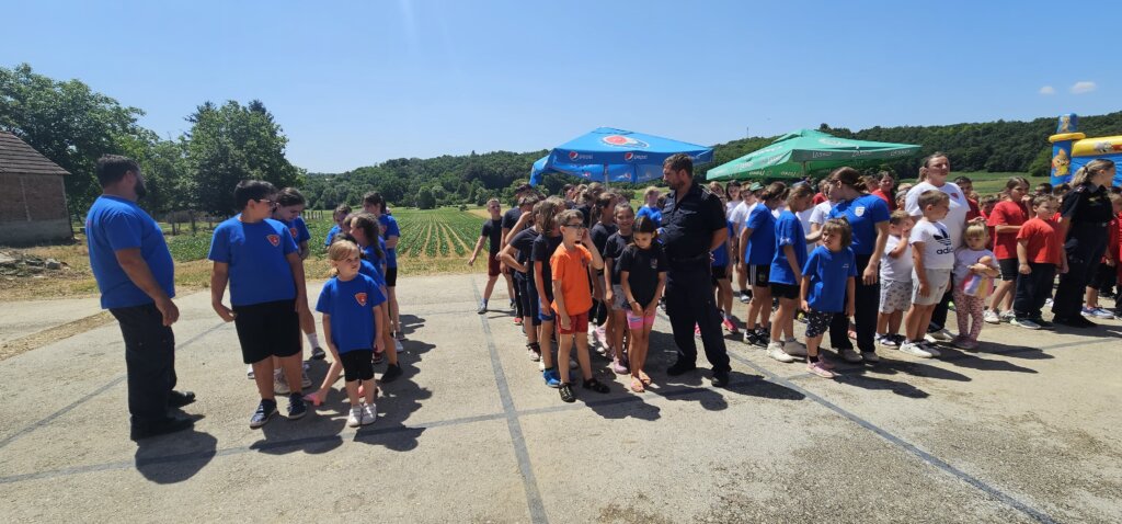 Whatsapp Slika 2025 06 21 U 14.10.26 793b5332