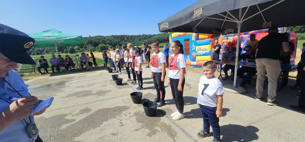 Whatsapp Slika 2025 06 21 U 14.10.26 C03ceb49