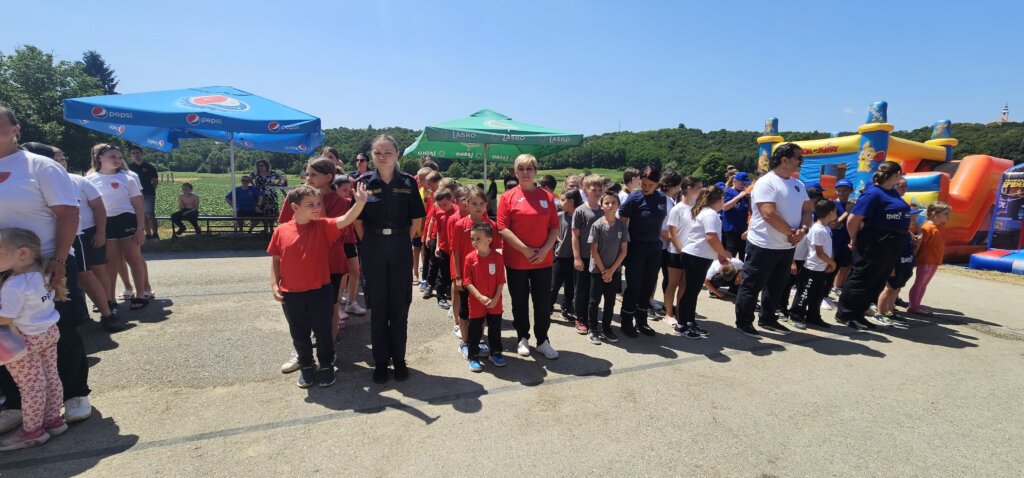 Whatsapp Slika 2025 06 21 U 14.10.26 Ce2ac868