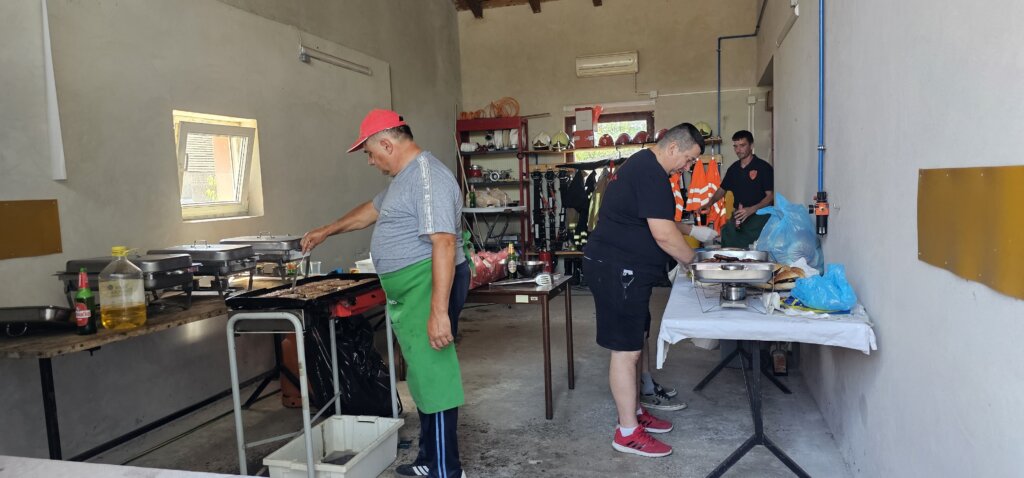 Whatsapp Slika 2025 06 21 U 14.10.26 Eee55c93