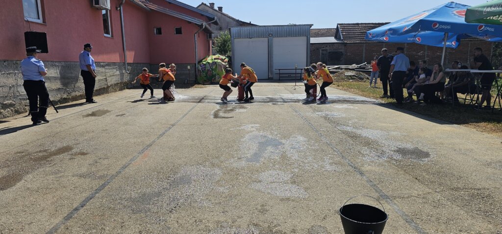 Whatsapp Slika 2025 06 21 U 14.10.27 779a99b8