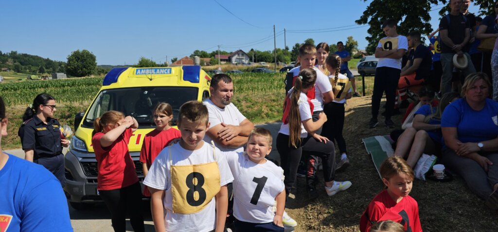 Whatsapp Slika 2025 06 21 U 14.10.27 A59cfc70