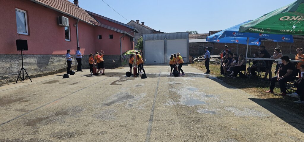 Whatsapp Slika 2025 06 21 U 14.10.27 Bec22e2c