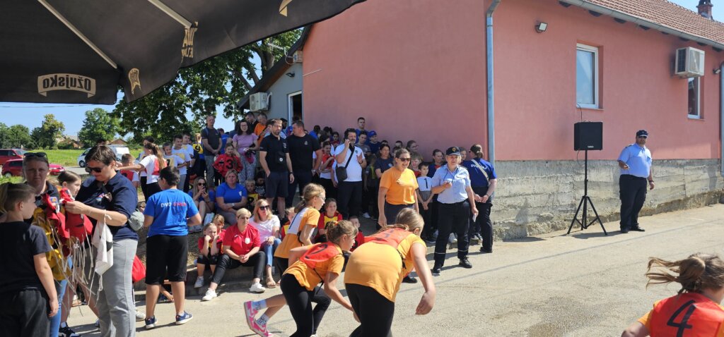 Whatsapp Slika 2025 06 21 U 14.10.27 C2a23897