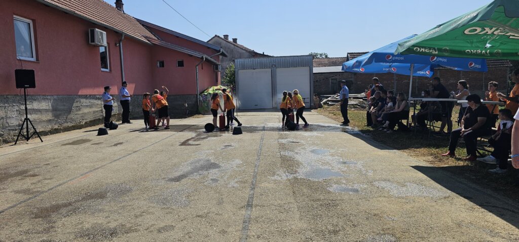 Whatsapp Slika 2025 06 21 U 14.10.27 Cb91c9d7