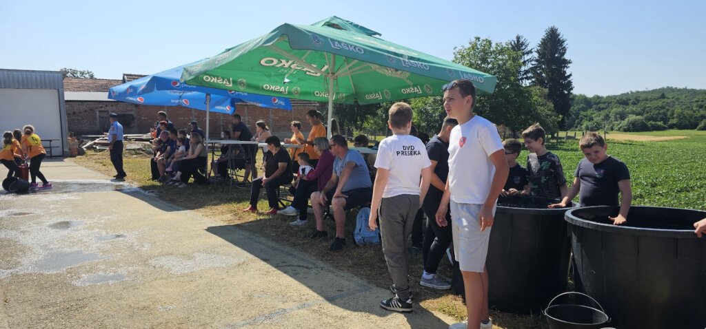 Whatsapp Slika 2025 06 21 U 14.10.27 Ddd4b68a