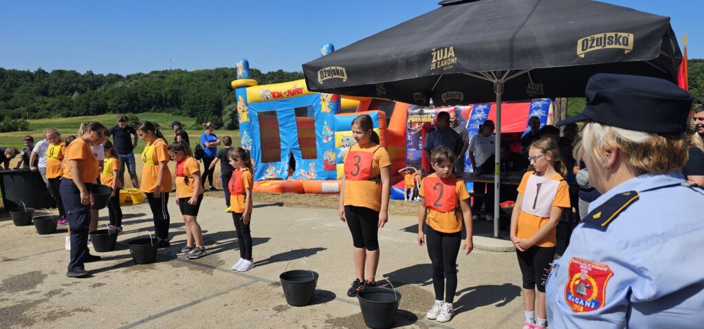 Whatsapp Slika 2025 06 21 U 14.10.28 4c136bdb