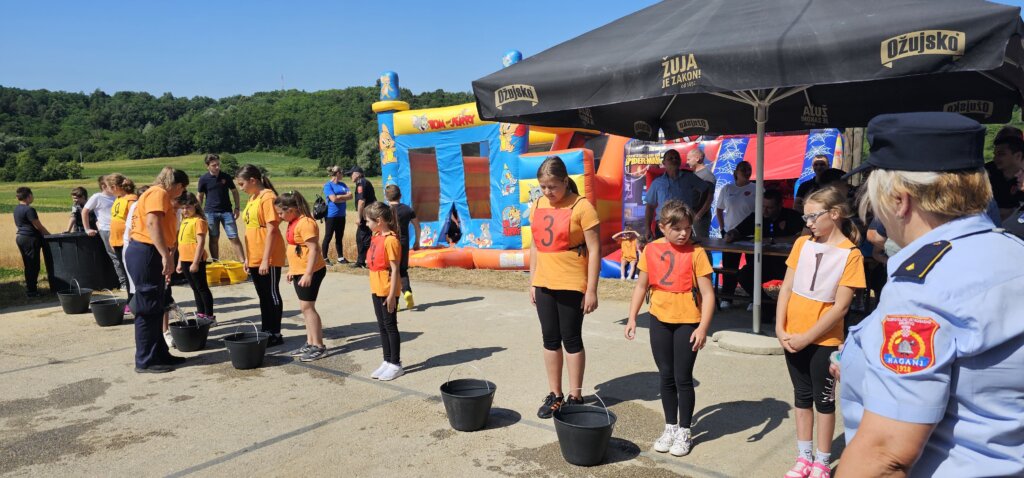 Whatsapp Slika 2025 06 21 U 14.10.28 8517e319