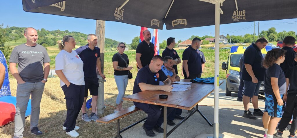 Whatsapp Slika 2025 06 21 U 14.10.28 C99322c0