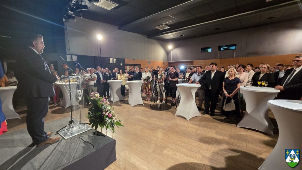 Whatsapp Image 2025 06 06 At 11.47.49