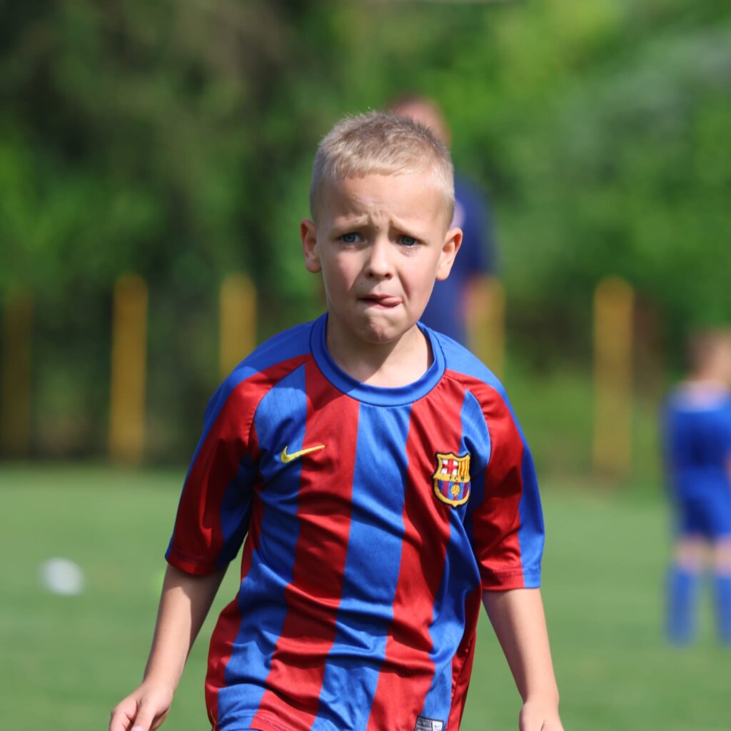 A4d6c356 0111 43c7 B0f1 70a1721b2754