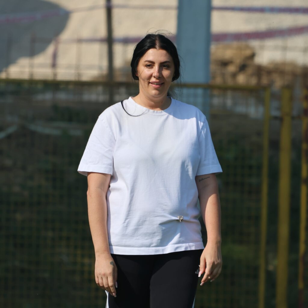 A851b5e9 C2ef 4c4b Ac68 A636d8a208ca