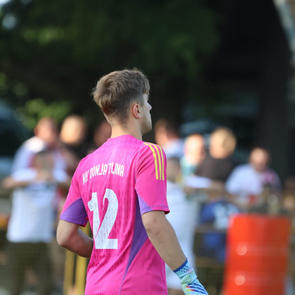 Ad5b559b F3a8 4e38 8b0b 71513e8cc374