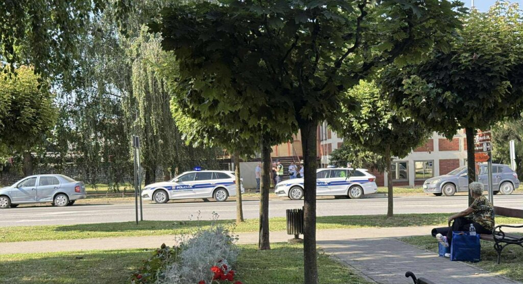 Ae7dd367 C272 4279 A1ee 151e7cc95499