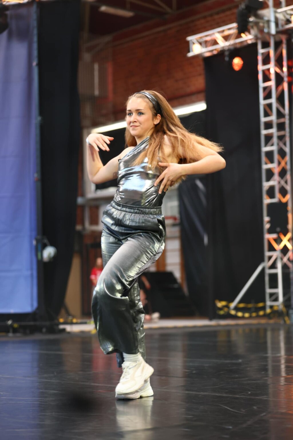 Att.c2btyzic10yg3g4qtjkfskxit87jhp0abnadibbrir4