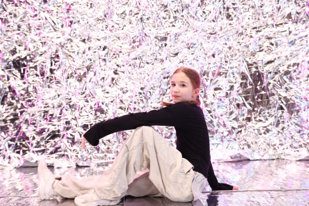 Att.dxtkorbt37vurtkiouzwqq8auyazlfpi6yi29irnbio