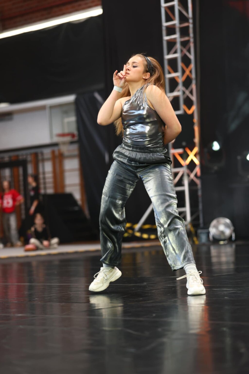 Att.nwgbm4fya2p8truytgnrfl8synk6l1t9kzorhydlirs