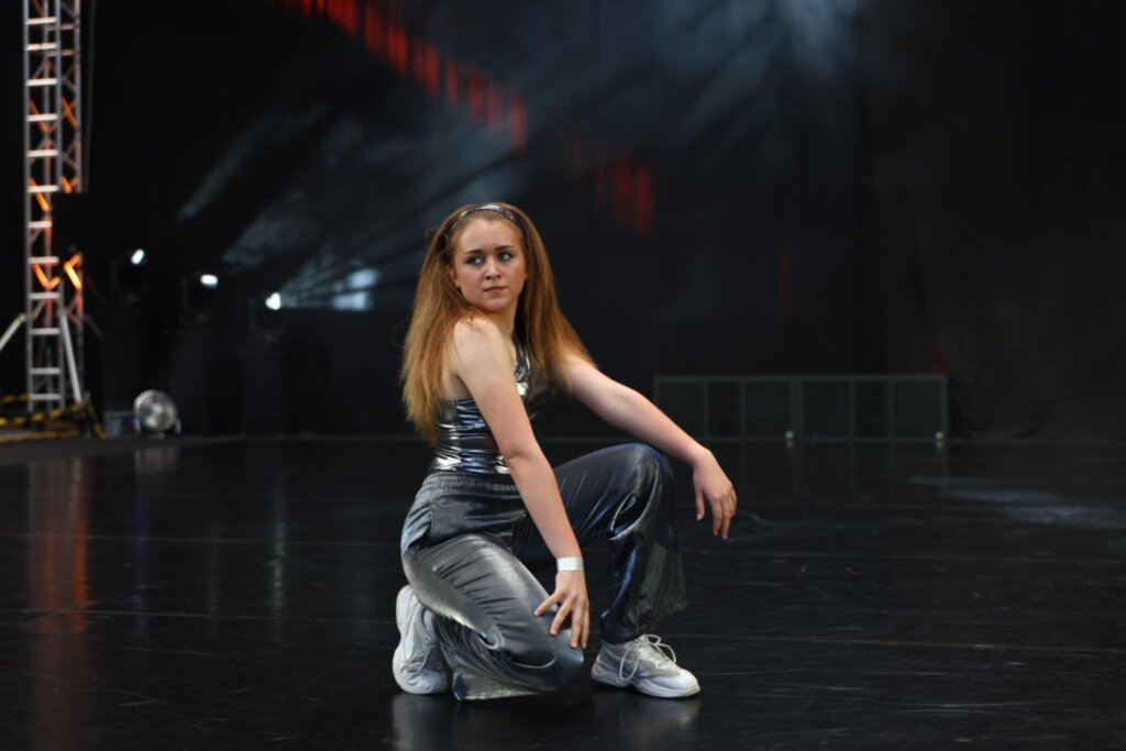 Att.ozwbamc2gujw Sh42bhhlodtsxqyreodvaft3rsipw